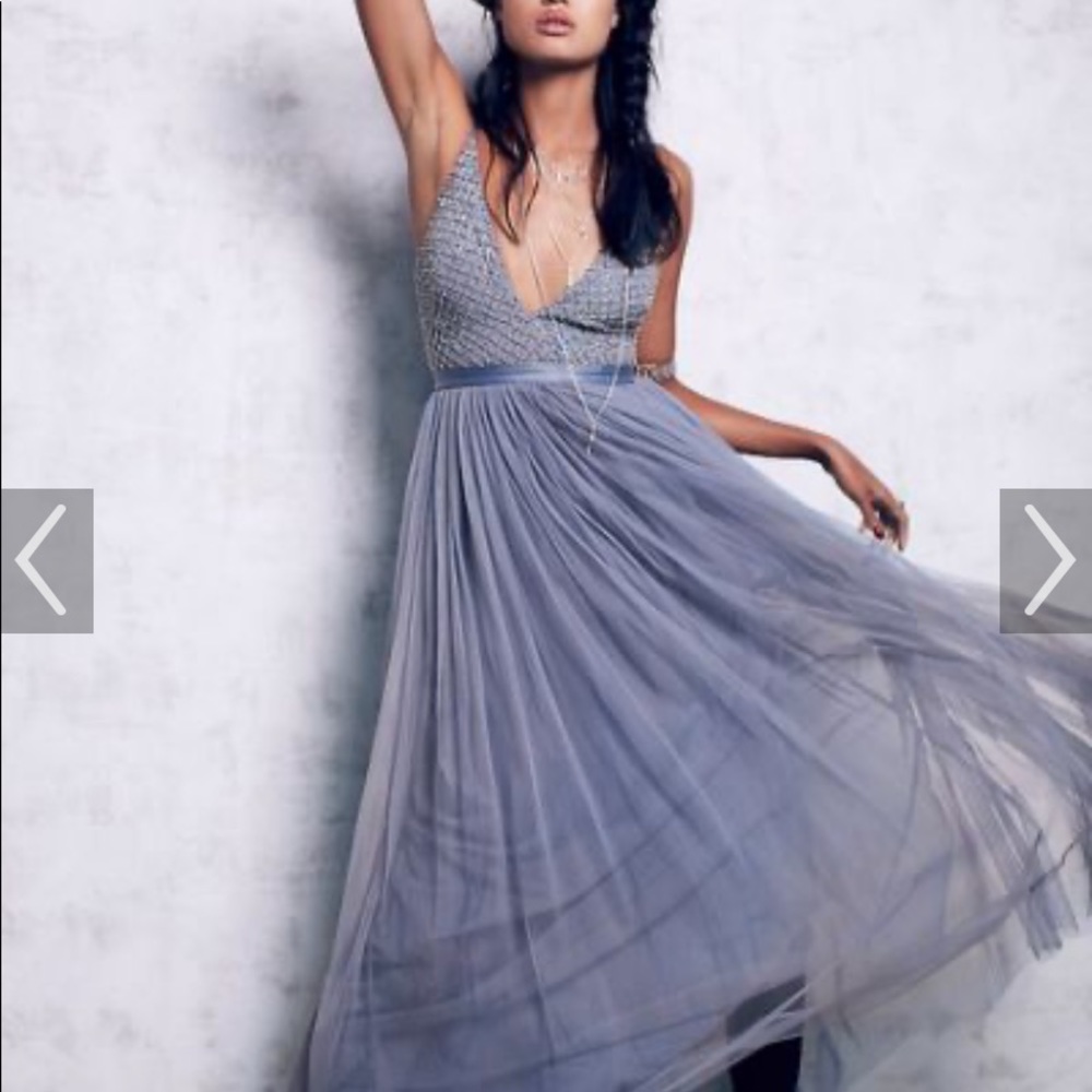 Needle And Thread - image 3